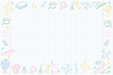 Similar image 21656582