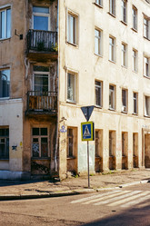 Similar image 21655735