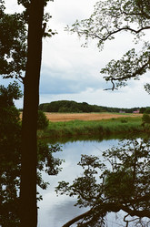 Similar image 21655736