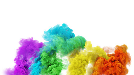 Similar image 21657336