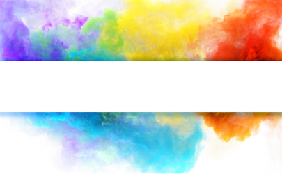 Similar image 21657341