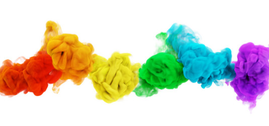 Similar image 21657345