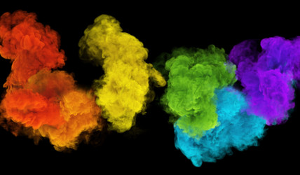 Similar image 21657350