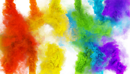 Similar image 21657352