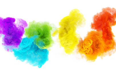 Similar image 21657353