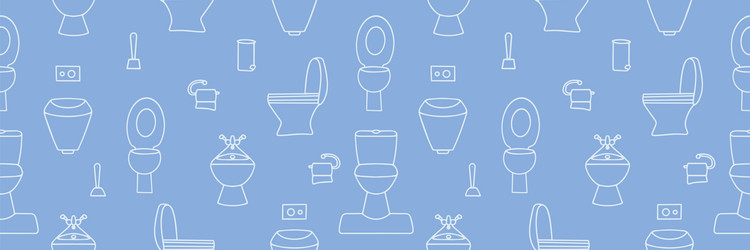 Similar image 21656583