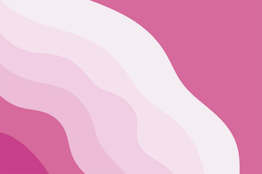 Similar image 21656584