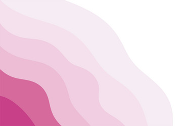 Similar image 21656586