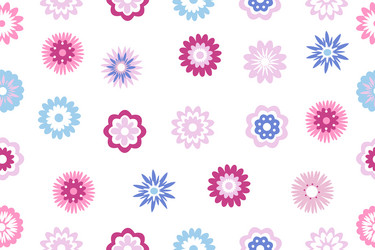 Similar image 21656588