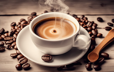 Similar image 21653756