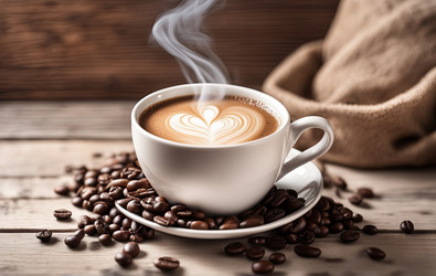 Similar image 21653757