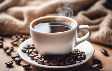 Similar image 21653758