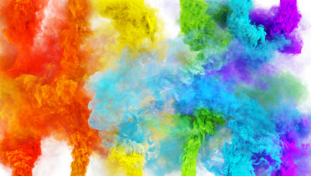 Similar image 21657354