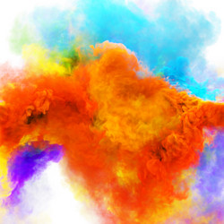 Similar image 21657356