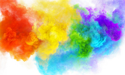 Similar image 21657363