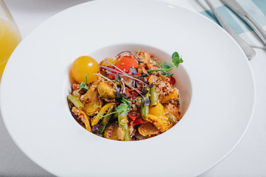 Similar image 21658648