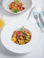 Similar image 21658650