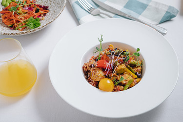 Similar image 21658651