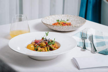 Similar image 21658652