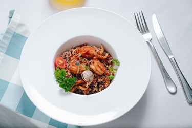 Similar image 21658657