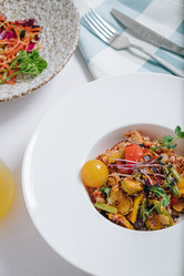 Similar image 21658658