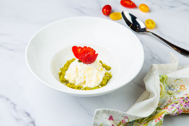 Similar image 21658667