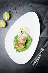 Similar image 21658668