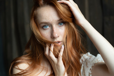 Similar image 21653760