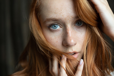 Similar image 21656091