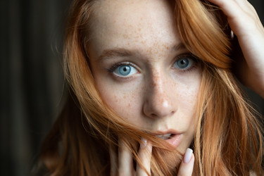 Similar image 21653762