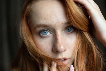 Similar image 21656092