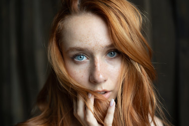 Similar image 21656093