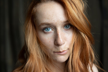 Similar image 21653764