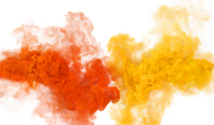 Similar image 21657373