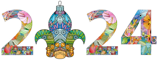 Similar image 21658678