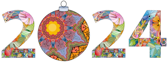 Similar image 21658679