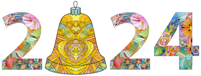 Similar image 21658680