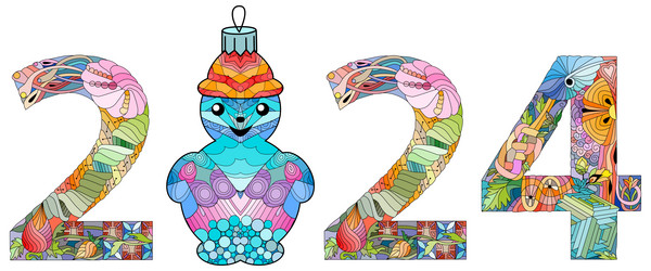 Similar image 21658681