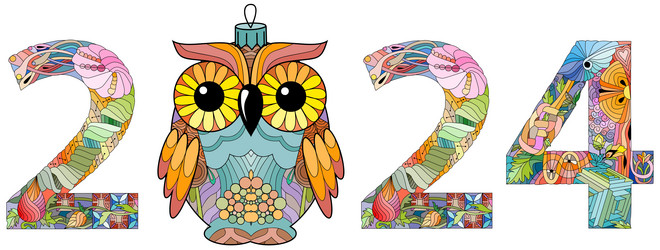 Similar image 21658682