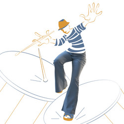 Similar image 21654297