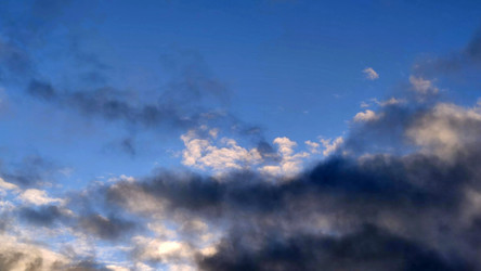 Similar image 21653766