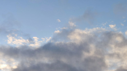 Similar image 21653767