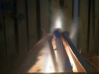 Similar image 21653769