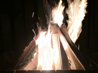 Similar image 21653770