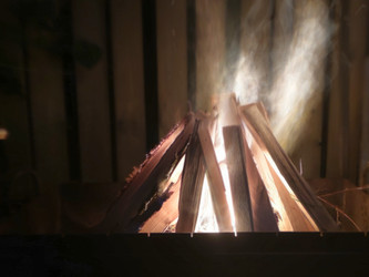 Similar image 21653774