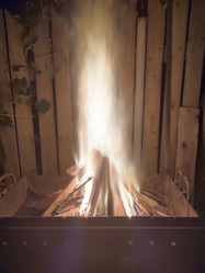 Similar image 21653776