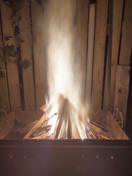 Similar image 21653778