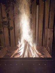 Similar image 21653780