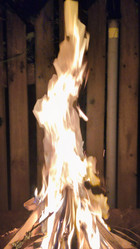 Similar image 21653785