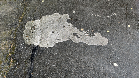 Similar image 21655974